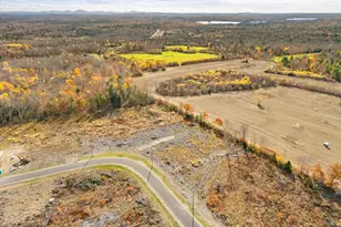 32 Blue Sky Dr, Levant, ME 04456 - Photo 1