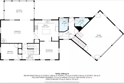 9 Hammond Road, Kennebunk, ME 04043 - Photo 44
