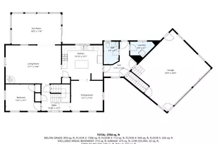 9 Hammond Rd, Kennebunk, ME 04043 - Photo 44