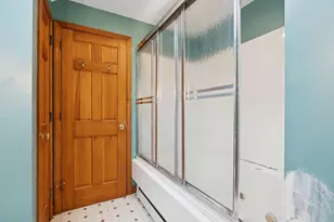 9 Hammond Rd, Kennebunk, ME 04043 - Photo 32