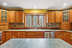 9 Hammond Rd, Kennebunk, ME 04043 - Photo 10