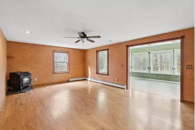 9 Hammond Road, Kennebunk, ME 04043 - Photo 14