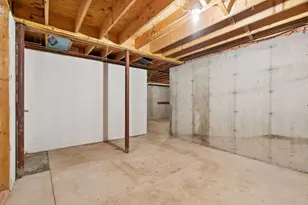 9 Hammond Rd, Kennebunk, ME 04043 - Photo 38