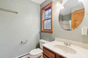 9 Hammond Rd, Kennebunk, ME 04043 - Photo 22