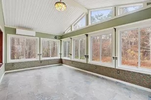 9 Hammond Rd, Kennebunk, ME 04043 - Photo 16