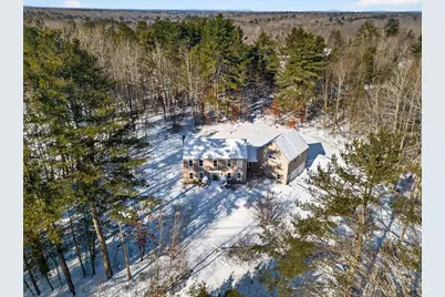 9 Hammond Road, Kennebunk, ME 04043 - Photo 52