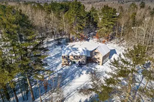 9 Hammond Rd, Kennebunk, ME 04043 - Photo 52