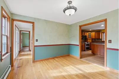 9 Hammond Road, Kennebunk, ME 04043 - Photo 12