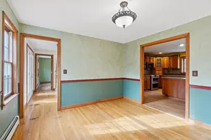 9 Hammond Rd, Kennebunk, ME 04043 - Photo 12