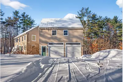 9 Hammond Road, Kennebunk, ME 04043 - Photo 2
