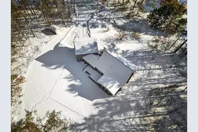 9 Hammond Road, Kennebunk, ME 04043 - Photo 50