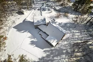 9 Hammond Rd, Kennebunk, ME 04043 - Photo 50