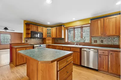 9 Hammond Road, Kennebunk, ME 04043 - Photo 8