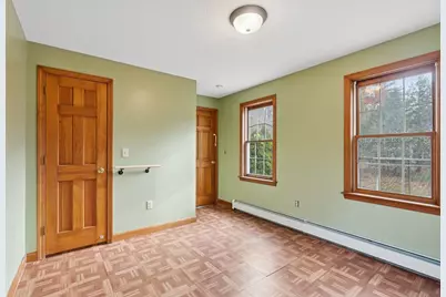 9 Hammond Road, Kennebunk, ME 04043 - Photo 18