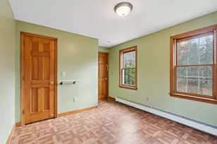 9 Hammond Rd, Kennebunk, ME 04043 - Photo 18