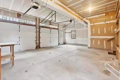 9 Hammond Road, Kennebunk, ME 04043 - Photo 40