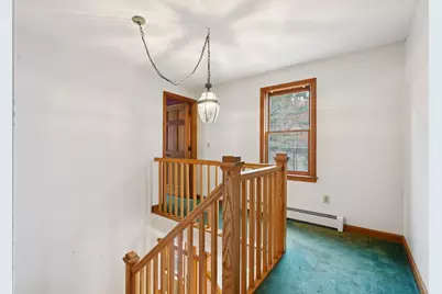 9 Hammond Road, Kennebunk, ME 04043 - Photo 24