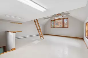 9 Hammond Rd, Kennebunk, ME 04043 - Photo 34