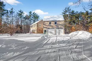 9 Hammond Rd, Kennebunk, ME 04043 - Photo 48