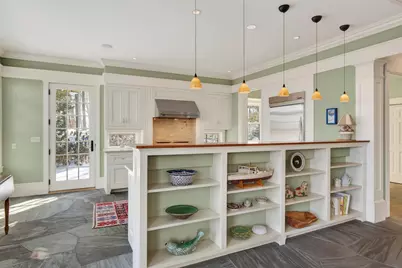 1 Metcalf Road, Camden, ME 04843 - Photo 16