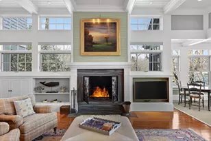 1 Metcalf Rd, Camden, ME 04843 - Photo 8