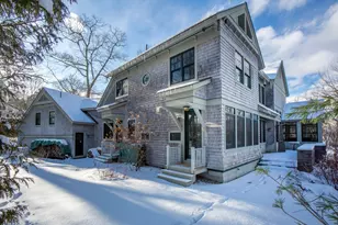 1 Metcalf Rd, Camden, ME 04843 - Photo 4