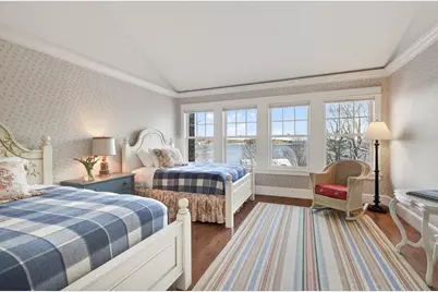 1 Metcalf Road, Camden, ME 04843 - Photo 28