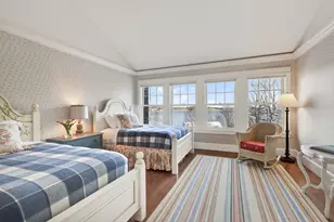 1 Metcalf Rd, Camden, ME 04843 - Photo 28