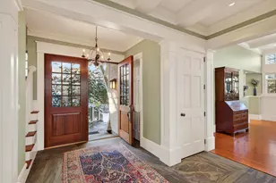 1 Metcalf Rd, Camden, ME 04843 - Photo 6