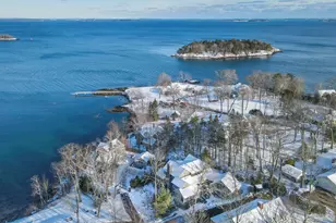 1 Metcalf Rd, Camden, ME 04843 - Photo 44