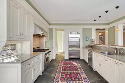 1 Metcalf Road, Camden, ME 04843 - Photo 18