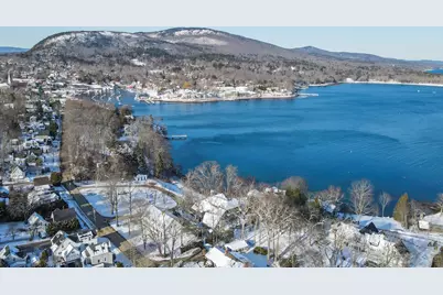 1 Metcalf Road, Camden, ME 04843 - Photo 42
