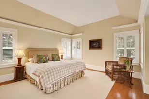 1 Metcalf Rd, Camden, ME 04843 - Photo 22