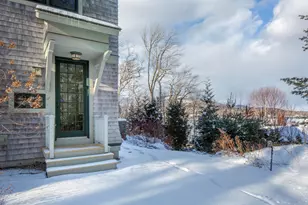 1 Metcalf Rd, Camden, ME 04843 - Photo 38