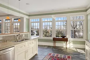 1 Metcalf Rd, Camden, ME 04843 - Photo 20