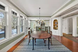 1 Metcalf Rd, Camden, ME 04843 - Photo 14