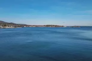 1 Metcalf Rd, Camden, ME 04843 - Photo 46