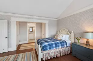 1 Metcalf Rd, Camden, ME 04843 - Photo 30