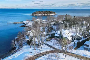 1 Metcalf Rd, Camden, ME 04843 - Photo 2