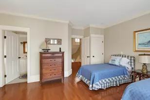 1 Metcalf Rd, Camden, ME 04843 - Photo 36