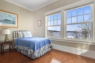 1 Metcalf Rd, Camden, ME 04843 - Photo 34