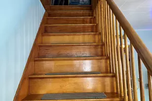 350 Main St, Grand Isle, ME 04746 - Photo 12