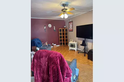 350 Main Street #101, Grand Isle, ME 04746 - Photo 10