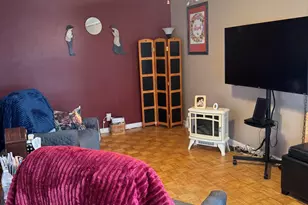 350 Main St, Grand Isle, ME 04746 - Photo 10