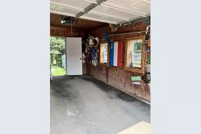 350 Main Street #101, Grand Isle, ME 04746 - Photo 38