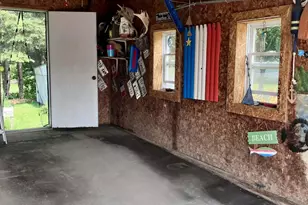 350 Main St, Grand Isle, ME 04746 - Photo 38