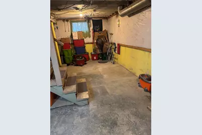 350 Main Street #101, Grand Isle, ME 04746 - Photo 28