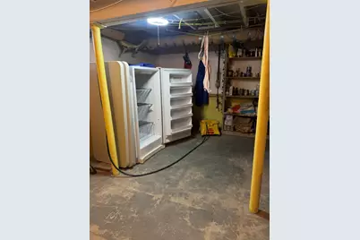 350 Main Street #101, Grand Isle, ME 04746 - Photo 26