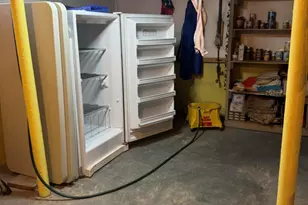 350 Main St, Grand Isle, ME 04746 - Photo 26