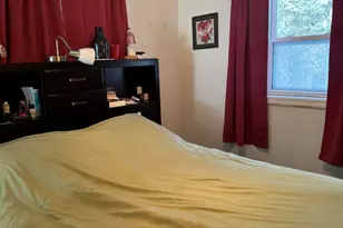 350 Main St, Grand Isle, ME 04746 - Photo 8